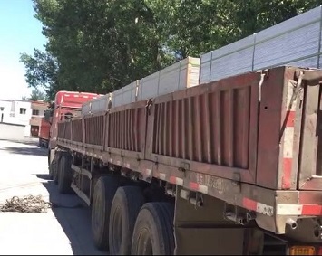 防爆板發住江蘇昆山圣美精密工業有限公司