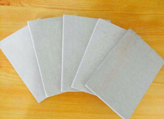 什么是泄爆板,防爆泄壓板技術(shù)參數(shù)