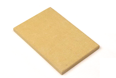 纖維水泥裝飾板（米黃）